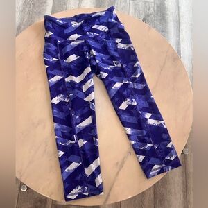 Old Navy, Women’s, Cropped, Leggings.